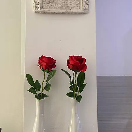Center - Lovely And Spacious 2bdrm * 스플리트